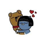 [댓글부탁해] 아진짜 금<b>사빠</b> 어떻게 고치냐