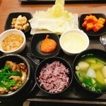 우리처럼 잘나오는 직원<b>식당</b> 있나요ㅎㅎ