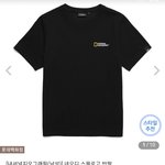 <b>네셔</b>넟반팔 이거 짭인가???