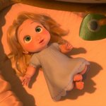 [ㅈㄱㄴ] 나 어장 ㅈㄴ 잘치는데 질문받음