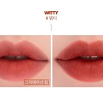 [ㅈㄱㄴ] 내가 멱살<b>잡이</b>한 남자애가 나 좋아한대서