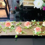 [내가한요리] 혼밥)간단한 프로슈토 햄치즈