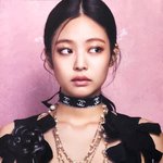 제니 <b>존예</b>