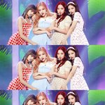 블랙핑크 돈노우왓<b>투두</b> 무대