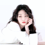 [댓글부탁해] 애들아 혼날때 <b>한귀</b>로 듣고 <b>한귀</b>로 흘리는법좀