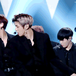 [강다니엘] 1년전 오늘 칠레뮤뱅 <b>쏠쏠</b>