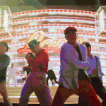 [방탄소년단] 낼 6시 음원뮤비뜨고 나면 유의사항