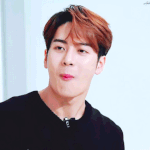 얘네 이미 절친 아니었냐?