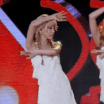 이제 더이상 <b>종이</b>인간이 아닌 태연