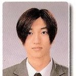 너네 최애가 이 머리 하면 어떰?