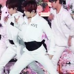 [강다니엘] <b>개인</b>적으로 좋았던 <b>의상</b>