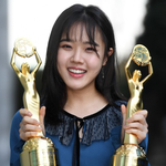 김향기 과거 ㄷㄷㄷㄷ