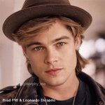 해외 <b>셀럽</b>들 얼굴을 합성해보니?!