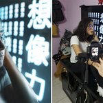 헉소리나는 <b>연출</b>사진의 실체