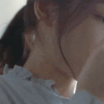 김연아의 이상과 현실