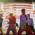 [방탄소년단] 아 미치겠네 현생의 <b>도리</b>를 다 해야 하는데 집중이안되