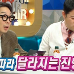 <b>MC딩동</b>의 행사 노하우