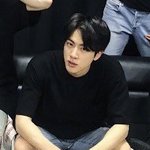 [드루와] 저<b>화질</b>이 실물이랑 더 비슷한 아이돌멤버