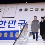 오하이오주 '리마 군용전차공장' 둘러보는 트럼프 (18)