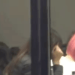 <b>강</b>다니엘 최근