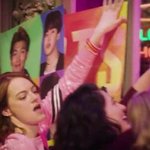 <b>snl</b>  예고편 봤어?