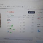 네이버 <b>심즈</b> 이거뭐야..?
