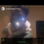 [댓글부탁해] <b>wanna</b>