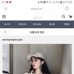 <b>재업</b>)바막어때?