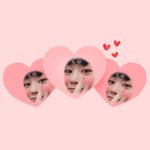 이거 어디 <b>어플</b>에 있는지 알아???