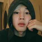 [방탄소년단] 울짐니 <b>수염</b>이니?ㅋㅋㅋ