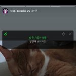 [댓글부탁해] <b>언어</b>유희