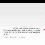 [댓글부탁해] <b>매드</b>홀릭