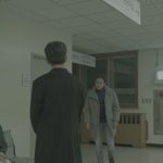 제목아름다운세상 드라마 넘 화난다