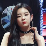 누가 그렇게 웃어<b>주래</b>?(feat.개죽이)