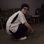 [댓글부탁해] 나 오늘 학폭 <b>진술서</b>씀 들어와줘 ㅋㅋㅋ