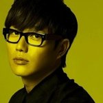 [혼자하는말] 너는           나의            봄이다