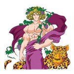 [방탄소년단] 나 떨고있냐?