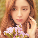 신세경 미치지 않았냐