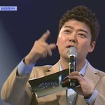 전현무가 <b>항의</b>를 하네 ㅋㅋ