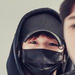 [강<b>다니엘</b>] 헐 (· ˃̣̣̥᷄へ˂̣̣̥᷅ )