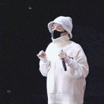 [<b>방탄소년단</b>] 홍보<b>글</b>로