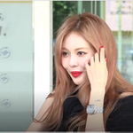 [댓글부탁해] 현아 오늘 출국 잘 다녀와 <b>존예</b>!