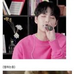 [댓글부탁해] 나만 그래??