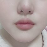 [댓글부탁해] 애들아 나 <b>입술</b> 많이 못생김?ㅠ