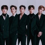 [뉴이스트] 아니 놀이터나 놀동터 <b>오디</b>갔어?