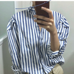 결정장애 쓰니 좀 도와줄 <b>새럼</b>