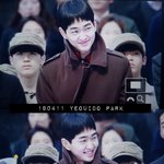 [댓글부탁해] 올해 31이라는 샤이니 <b>온유</b> 근황.JPG