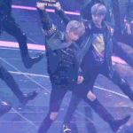 [강다니엘] I'm missing <b>you</b>