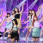 [충격] 아니 이게 무슨일이야 <b>아이즈</b>원 코디 ((유∀유|||))