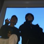 [댓글부탁해] 자살<b>시도</b> 세번 한 피해자가 니가 아는 영비 걔 베스트...